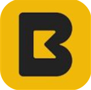biki������app