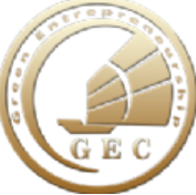 gec������app
