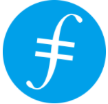 fil�ҽ�����