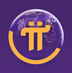 pi browser�����