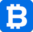 bittrex������app