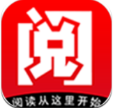�챦����