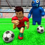 �ʺ�����������