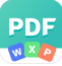 PDFת����