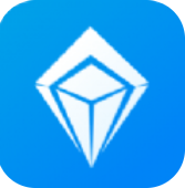 YOTTA��app