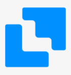 liquid������  v1.13.0���İ�