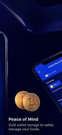 liquid������