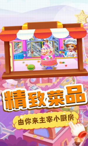 �ҵ�Ȥζ�決��