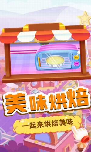 �ҵ�Ȥζ�決��