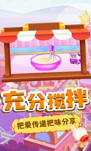 �ҵ�Ȥζ�決��