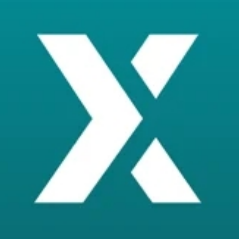 poloniex����ƽ̨  v1.25.0���İ�