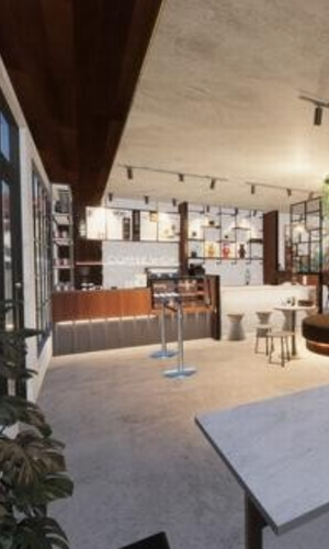 ���뿧�ȵ�