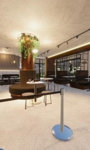 ���뿧�ȵ�