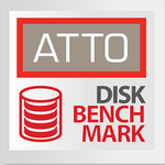 atto disk benchmarkİ(̴ʼ⹤) v4.0.0 ԰