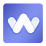 W��ʦPDFתWORD v1.3.1.0 ���°�