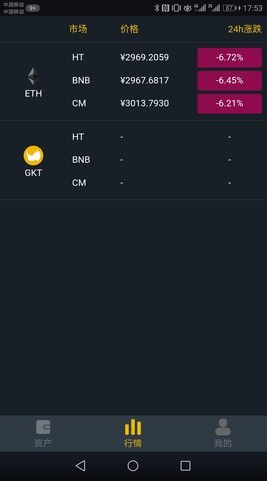 ����Ǯ��