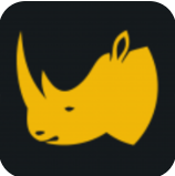 ����Ǯ��  v3.0.1������