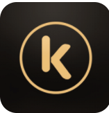 KcashǮ��  v3.0.0���°�