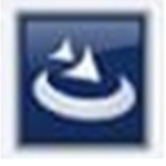 DumpViewer(DumpתTXT����) v20160301 ���İ�