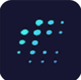 ������  v1.0������