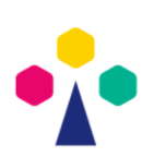 cyberbank  v1.0��׿��