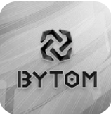 btm��  v1.0������