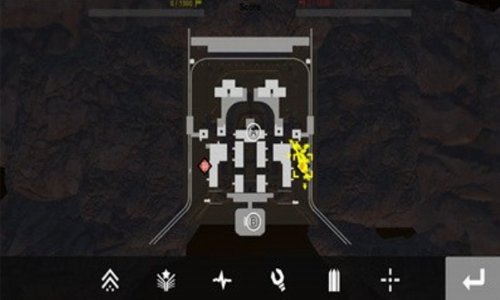 ����ս��