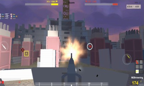 ����ս��