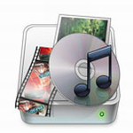 ��ʽ����ȥ��� v5.13.0.0 ���԰�