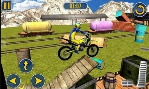 �ؼ�Ħ�г�ԽҰ��