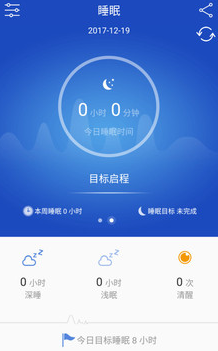 screenshot214