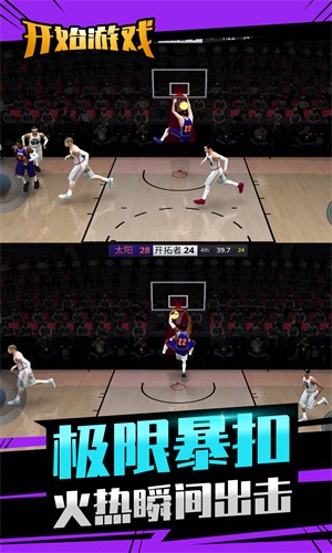 Ͷ����ǰ��