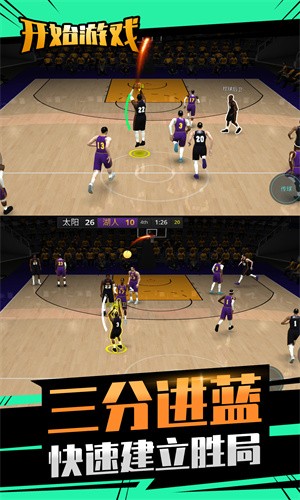 Ͷ����ǰ��