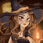 ħ������ת��ģ����