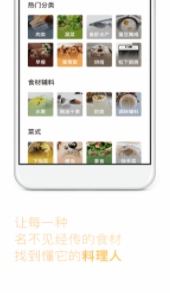 screenshot258