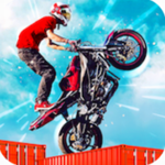 ԽҰĦ���ݶ���