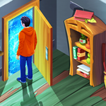 ������ð��֮��