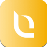 bitop������