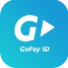 gopayǮ��