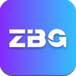 zbg������app