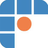 bittrex������app