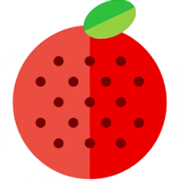��ݮ������app