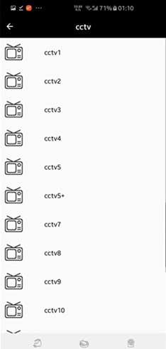 screenshot350