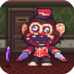 �����ڰ�ƭ��  v1.1 ��׿��