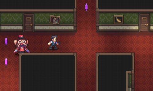 �����ڰ�ƭ��