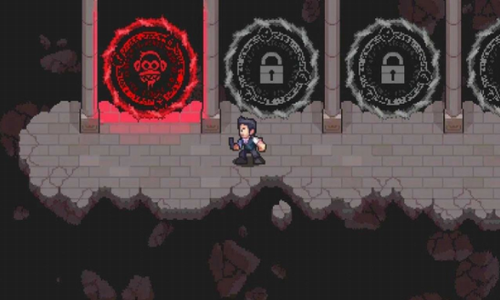 �����ڰ�ƭ��