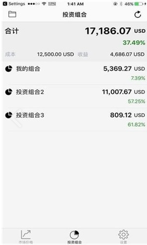 CKcoin�ٷ���վ������