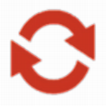 Disksync�ƽ��(���ݱ��ݻָ�����) v3.0.8.2 ���԰�