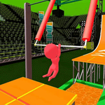 ľͷ���˶���  v1.1 ��׿��