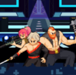 �羺���澭��